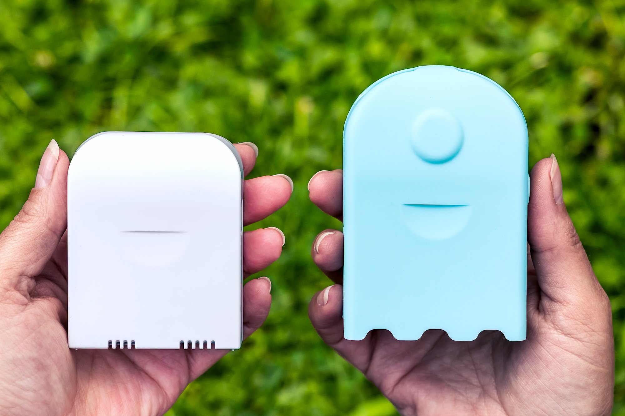 AirBeam Mini