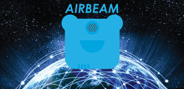 airbeam arizona city